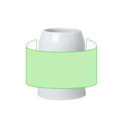 Alrededor de la jarra