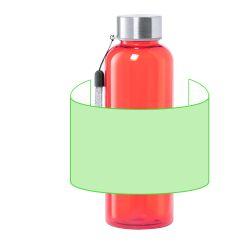 Alrededor del bidón