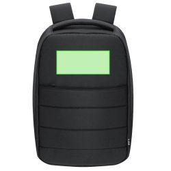 Centrado parte superior