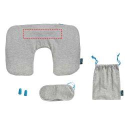 almohada