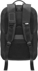 SHOULDER STRAP RIGHT