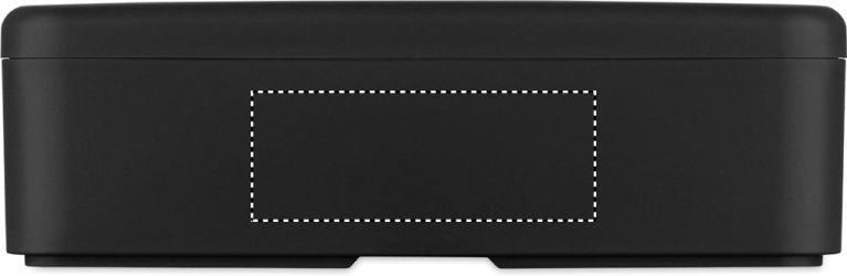 BOX SIDE 1