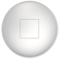 BALL