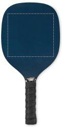 RACKET 2 SIDE 2