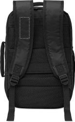 SHOULDER STRAP RIGHT