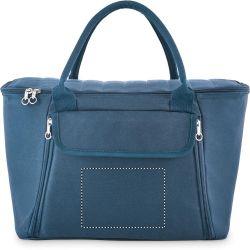 FRONT POCKET