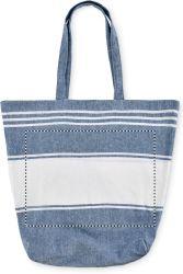 BAG SIDE 1
