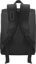 SHOULDER STRAP RIGHT