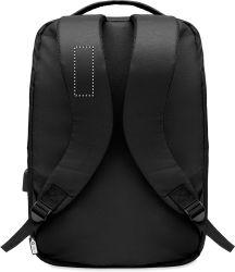 SHOULDER STRAP RIGHT