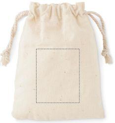 POUCH SIDE 2