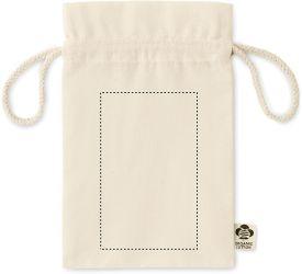 Frontal
