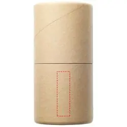 caja