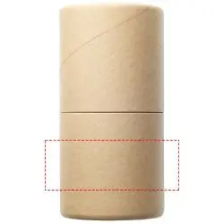 caja