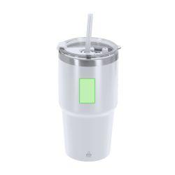 Area 3
