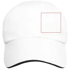 frontal