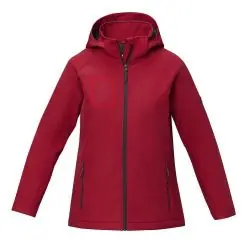 pecho derecho