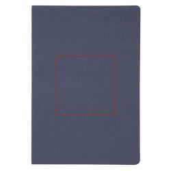 libreta