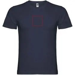 impacto - frontal completo
