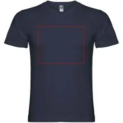 impacto - frontal completo