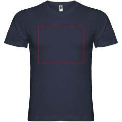 impacto - frontal completo