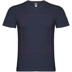 impacto - frontal completo