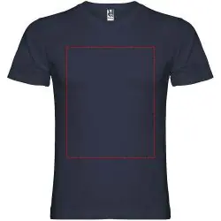impacto - frontal completo