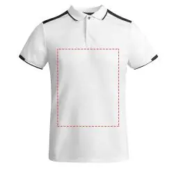 frontal