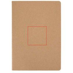 libreta 1
