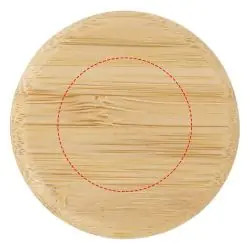 tapa