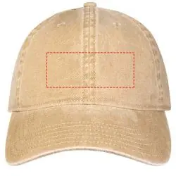 frontal