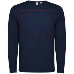 impacto - frontal completo