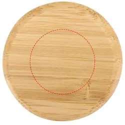 tapa