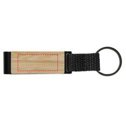 abridor