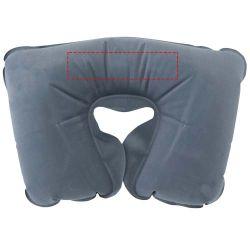 almohada