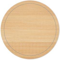 COASTER 3
