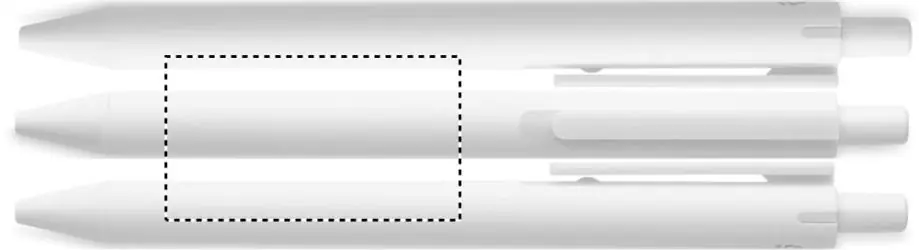 ROUNDSCREEN