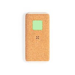 Centrado parte superior