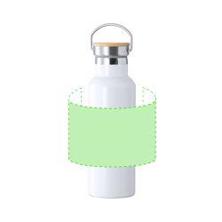 Alrededor del Bidón