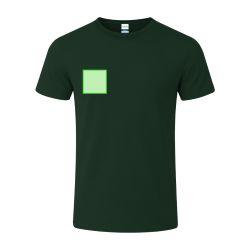 Area 2