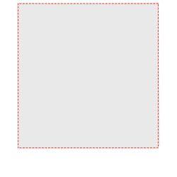 Hojas (adhesivo arriba)