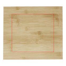 caja