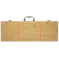 caja