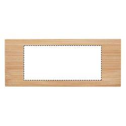 caja