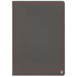 libreta 2