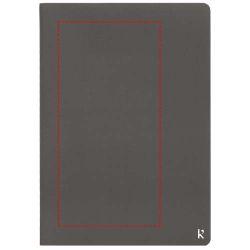 libreta 1