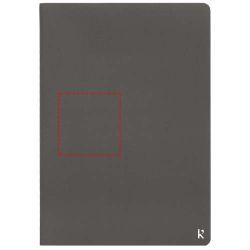 libreta 1