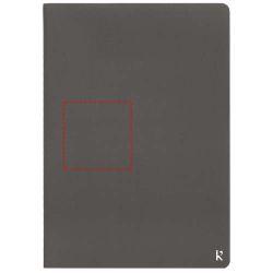 libreta 2