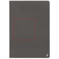 libreta 2