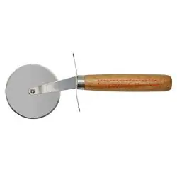 cuchillo