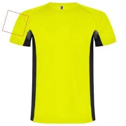 bíceps derecho